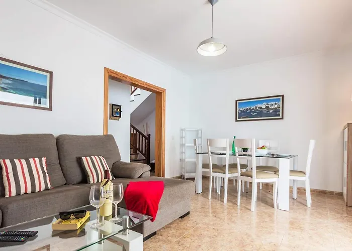 Vila Plata By *